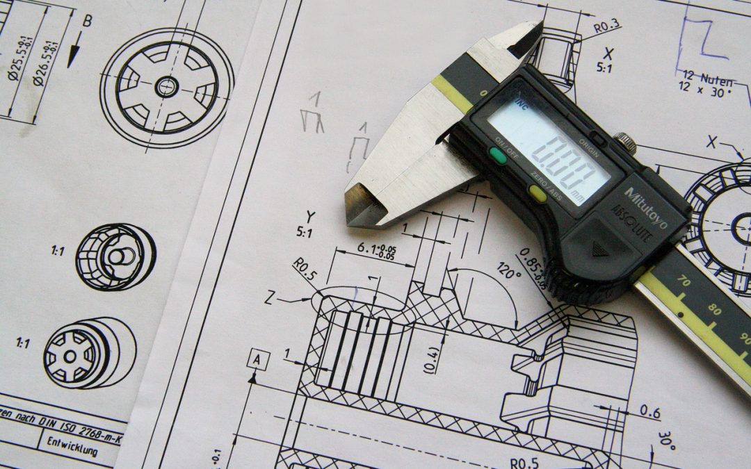 Technische SEO in de praktijk: Optimaliseer je website voor snelheid en structuur