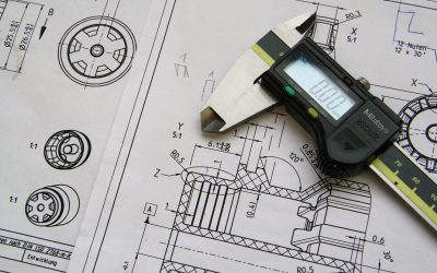 Technische SEO in de praktijk: Optimaliseer je website voor snelheid en structuur
