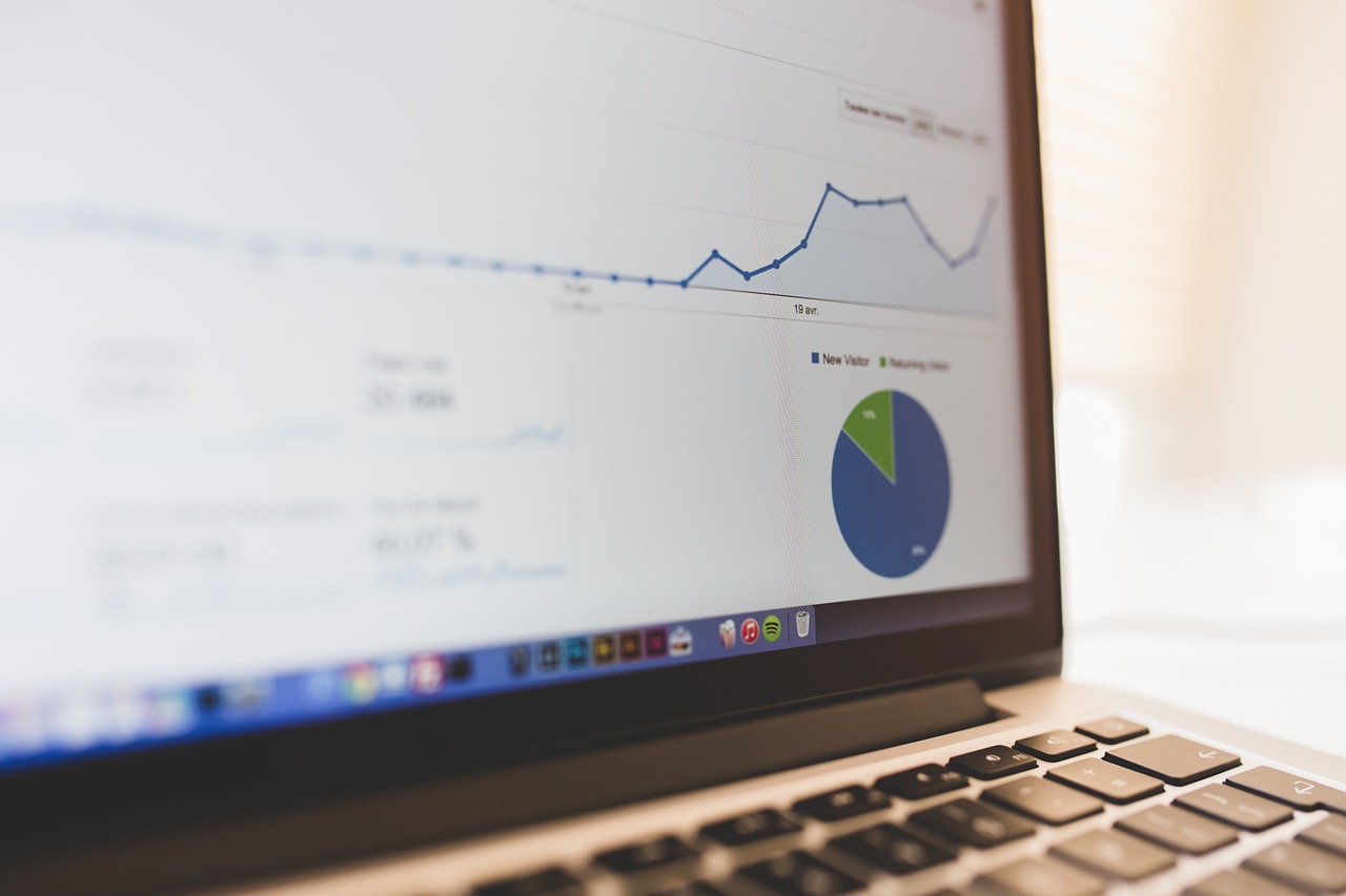 technische seo verwijst naar de optimalisatie van de technische aspecten van een website om de zichtbaarheid en prestaties in zoekmachines te verbeteren. leer hoe je je website kunt optimaliseren voor een betere indexering en hogere rankings.