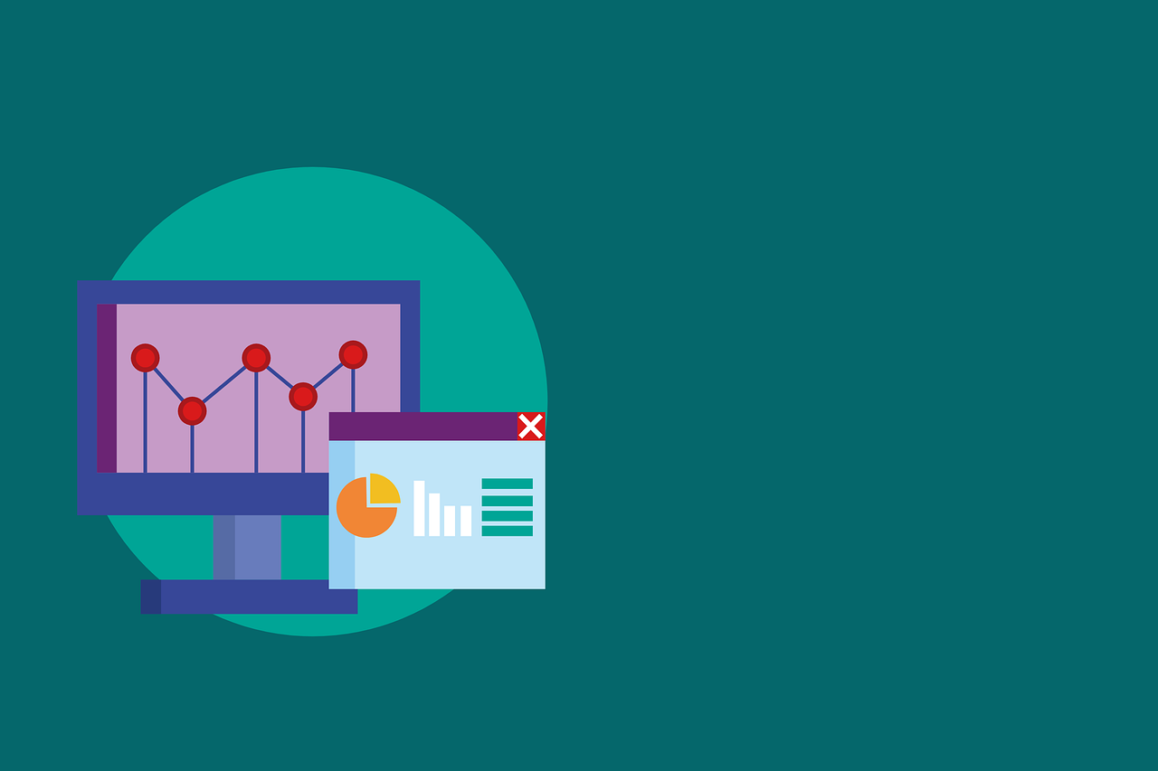 ontdek de wereld van digital marketing en leer hoe je jouw online aanwezigheid kunt vergroten, je doelgroep kunt bereiken en duurzame klantrelaties kunt opbouwen. optimaliseer je strategieën voor betere resultaten in de digitale ruimte.