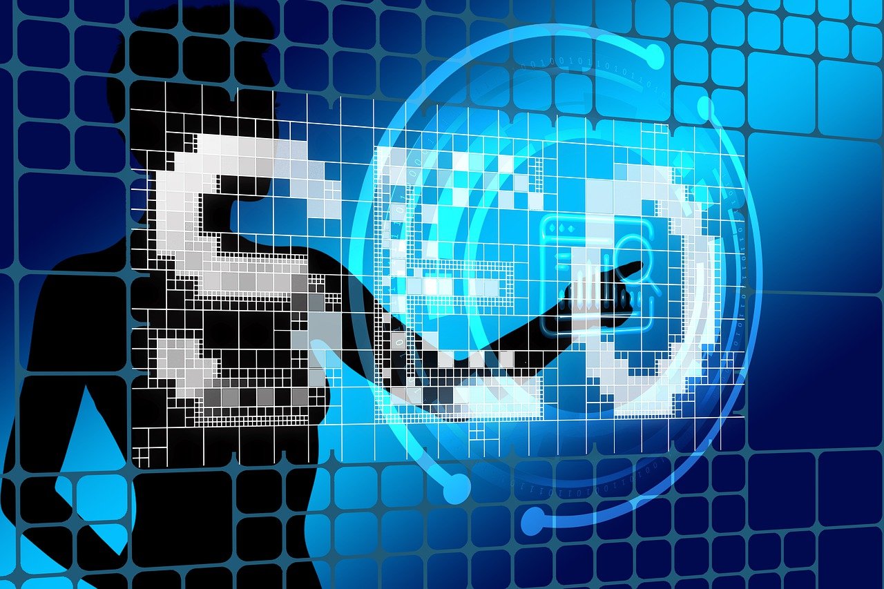 ontdek hoe je een effectieve seo-strategie ontwikkelt: zoekwoordonderzoek, on-page optimalisatie, linkbuilding en meetbare resultaten voor meer zichtbaarheid.