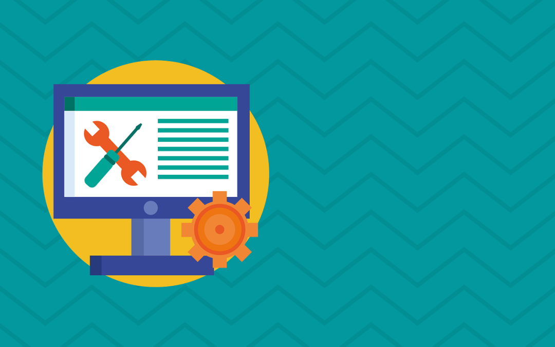De ultieme gids voor een winnende SEO-strategie