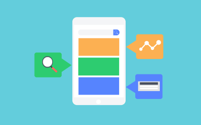 De nieuwste SEO-trends: Wat staat ons te wachten?