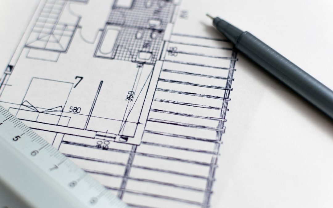 Diepgaande technische SEO: Analyse van laadsnelheid en mobiele optimalisatie