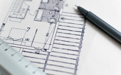Diepgaande technische SEO: Analyse van laadsnelheid en mobiele optimalisatie