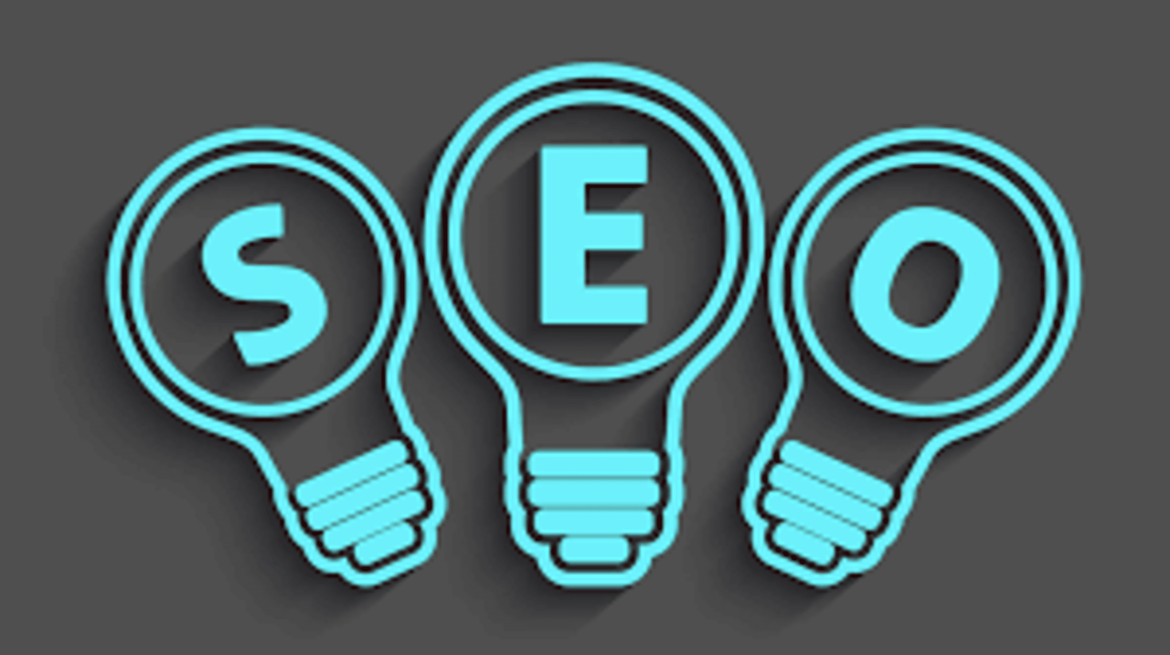 ontdek alles over technical seo: optimaliseer de technische aspecten van je website voor betere prestaties in zoekmachines. leer meer over crawlbaarheid, indexering, site-structuur en snelheid.